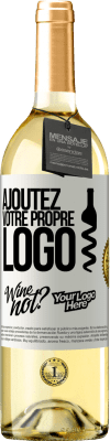 Anniversaires