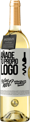 Agradecimientos