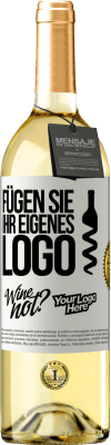 Liebeskummer