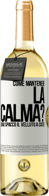 Per Lui