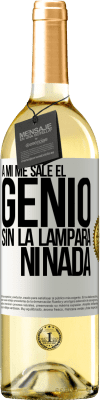 Irónicos