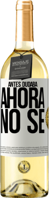 Divertidos