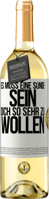 Jahrestage