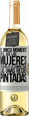 Reivindicativos