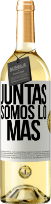 Para Ella