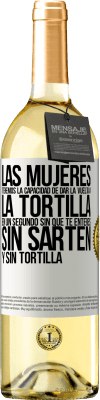 Reivindicativos