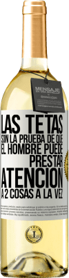 Reivindicativos