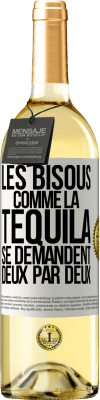 Pour Lui