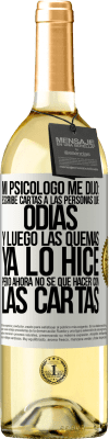 Inteligentes