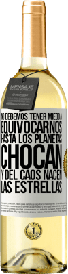 Motivación