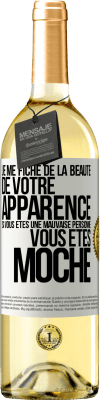 Amitié