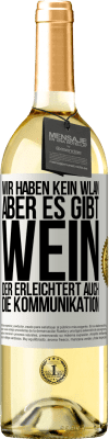 Liebe und Romantik