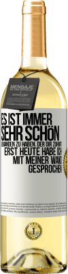 Für Sie