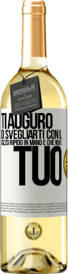 Sessualità