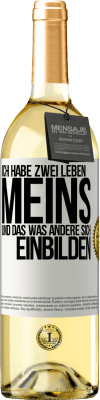 Freundschaft