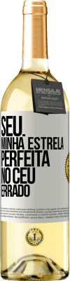 Para Ela