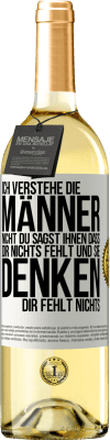 Liebeskummer