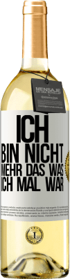 Klug