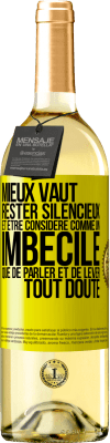 Célèbres