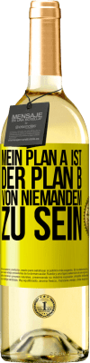 Motivation