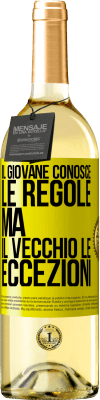 Intelligente