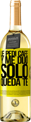Para El