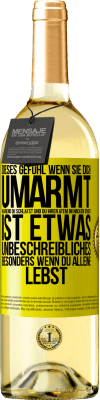 Ironisch