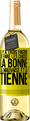 Musique et Cinéma