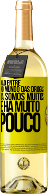 Divertidos