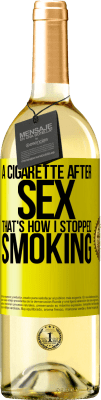 Sexualité