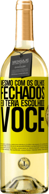Amor e Românticos