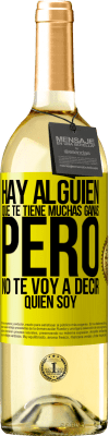 Sexualidad