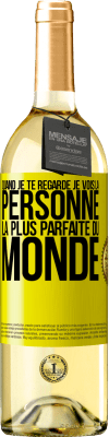 Pour Elle