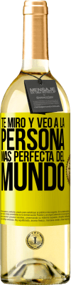 Para Ella