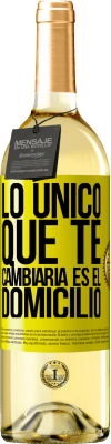 Para Ella