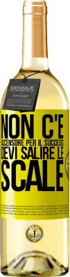 Riflessioni