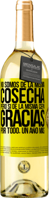 Vino