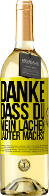 Dankbarkeit