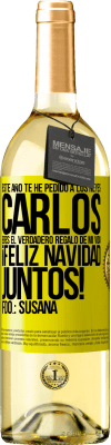 Aniversarios