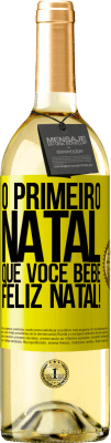 Natal