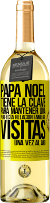 Navidad