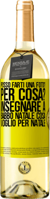 Natale