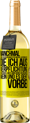 Weihnachten