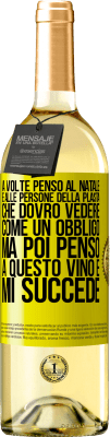 Natale