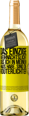 Weihnachten