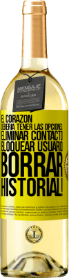 Desamor