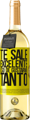 Para Ella