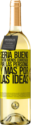 Célebres