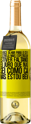 Irônico