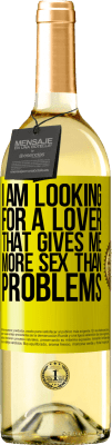 Sexualité